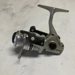 Item thumbnail for item 36dd7727-67f9-4a5e-93f1-f53aa3e178e3