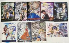 Item thumbnail for item 0979a4ac-a872-425a-86b9-3126256b15f6