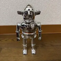 M3Capusle zollmen ゾルメン Z合金DX マッドバロン ブラック - メルカリ