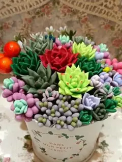 Item thumbnail for item 9c6de5a2-f5dd-46e9-871b-a8f04098b9f7