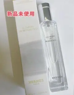 fumi様 リクエスト 2点 まとめ商品