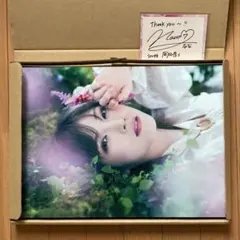 2026年最新】岡田奈々 サインの人気アイテム - メルカリ