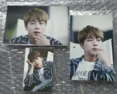 2026年最新】bts 花様年華 on stage ミニフォトの人気アイテム - メルカリ