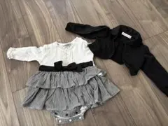 Item thumbnail for item fd755184-c4eb-49a5-8463-c9ddc0dc5cd7