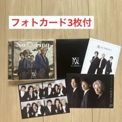 2026年最新】Number_I cdの人気アイテム - メルカリ