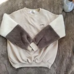 Item thumbnail for item 7e25c65f-d417-4e88-ba91-b7715de7a7e1