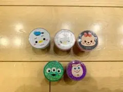 Item thumbnail for item b9520eab-0808-410e-8ea0-495bdeab31e9