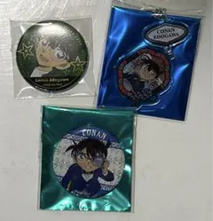 名探偵コナン 江戸川コナンまとめ売り