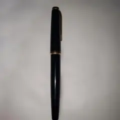 Item thumbnail for item 27180b5a-1fec-472b-9e3e-cd52359656e6