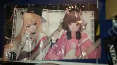 2026年最新】kmnz プレイマットの人気アイテム - メルカリ