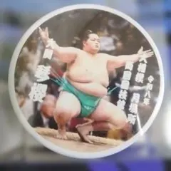 Item thumbnail for item a3e87b58-07e1-462b-bbe7-0bd2186afe65