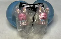 SKZOO めじるしアクセサリー【DWAEKKI（トゥェッキ）】2個セット✨