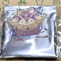 遊戯王 エクゾディア シール 遊戯王 シールドエクゾディア - メルカリ