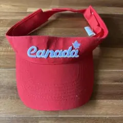 Item thumbnail for item ef608718-3908-4124-aa04-af2344fb7873