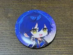 2026年最新】すたんちゃん 缶バッジの人気アイテム - メルカリ