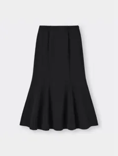 GU マーメイドスカート　Sサイズ