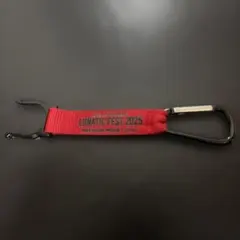 2026年最新】luna sea ストラップの人気アイテム - メルカリ