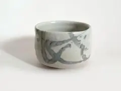 陶芸家　作家物　三原研　黒影文　茶盌　茶碗　共箱 2026年最新】三原研の人気アイテム - メルカリ