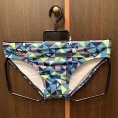 2026年最新】水球 turboの人気アイテム - メルカリ