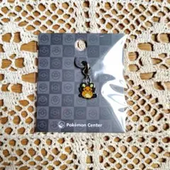 デデンネ キャラクターグッズ