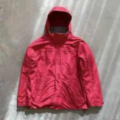 l.l.bean マウンテンパーカー