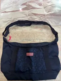 アディダス ショルダーバッグ【未使用品】