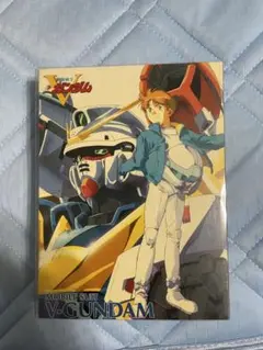 機動戦士ガンダム 00 コンプリートエディション BD ガンダムw 全話DVD