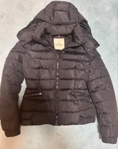 2026年最新】モンクレール MONCLER SABYの人気アイテム - メルカリ