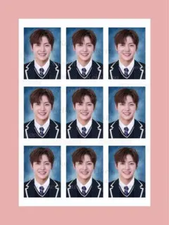 2025年最新】zb1 証明写真の人気アイテム - メルカリ