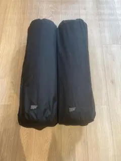 Item thumbnail for item efe97aff-9af8-4ad0-b9cc-50804c9c6faf