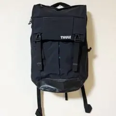 Item thumbnail for item bf5917cb-d8a2-4428-b671-c3128f6e2a58