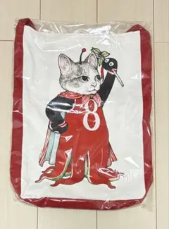 ピノおおあばれ GUSTAVE ギュスターヴ クッション ヒグチユウコ - メルカリ