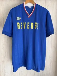 2026年最新】ennerre サッカー・フットサル ウェアの人気アイテム