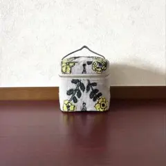 mugi＊様専用ページ ミナペルホネン twins - メルカリ