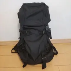 karrimorSF Sabre 30 バックパック＋レインカバーセット - メルカリ