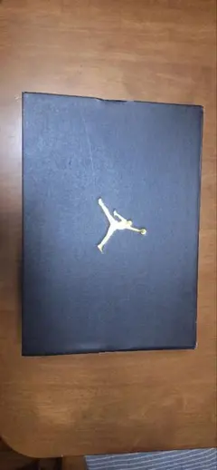 Nike Air Jordan 1mid ホワイト/ブラック