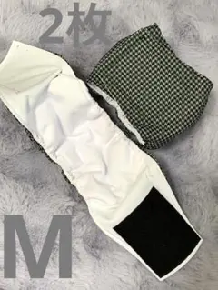 Item thumbnail for item b719830e-7738-464b-8bd8-77f604b90a4d