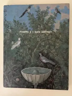 Item thumbnail for item a72b2901-ed3d-4996-944b-4c2a700e6caa