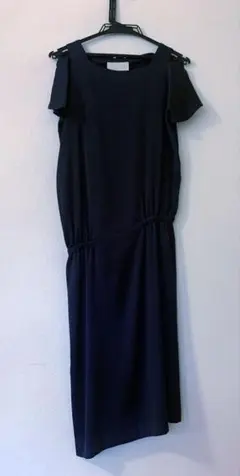 B.CSTOCK シンプリシティエ ワンピースのサムネイル