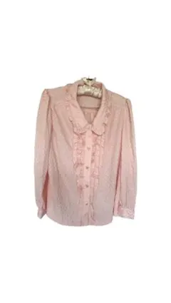 Item thumbnail for item 6d79c818-a61e-477e-9c42-c0992fcdf1c4