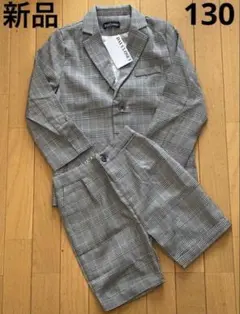 Item thumbnail for item a832bd7c-bea4-4752-8c65-0df97d0fa7d7