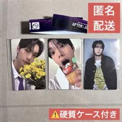 ボイプラ2 展示会 ユメキトレカ コンプセット ボイプラ2 展示会 ユメキ コレクトブック トレカ セット