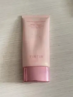 Item thumbnail for item af574b17-3d05-4f2b-bdd4-6d0a76df4c3b