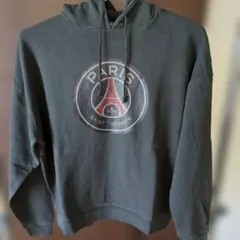 パリサンジェルマン スウェット