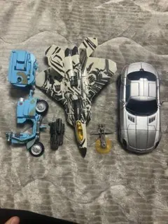 Item thumbnail for item 89d88917-1d27-4b7d-b433-004f5faae7a0