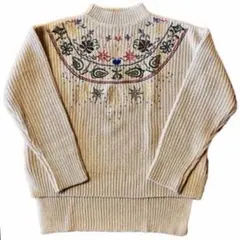 Item thumbnail for item e78ee224-13fd-48e5-858d-b093ff7b2e28