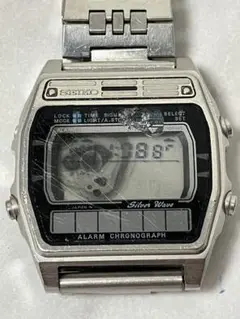 2025年最新】seiko a258の人気アイテム - メルカリ