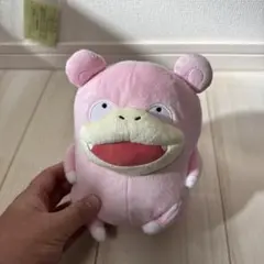 2025年最新】24じかんポケモンchu ぬいぐるみの人気アイテム