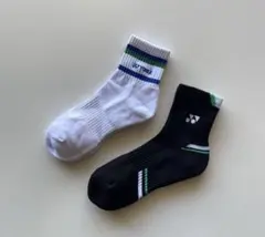 Item thumbnail for item 9f2ed992-a7d3-4c55-b15c-fe53824e7d9b