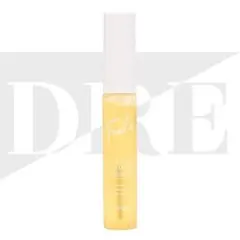 Item thumbnail for item 1074403d-8bfe-45ad-a7ef-26f53a047b76